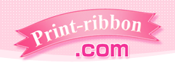 Print-ribbon.com